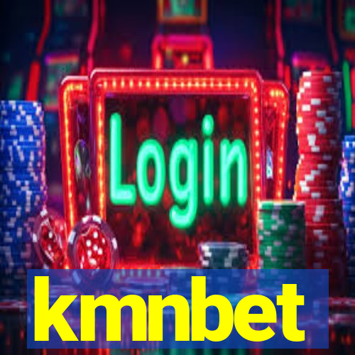 kmnbet