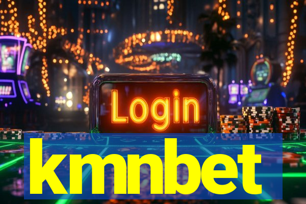 kmnbet