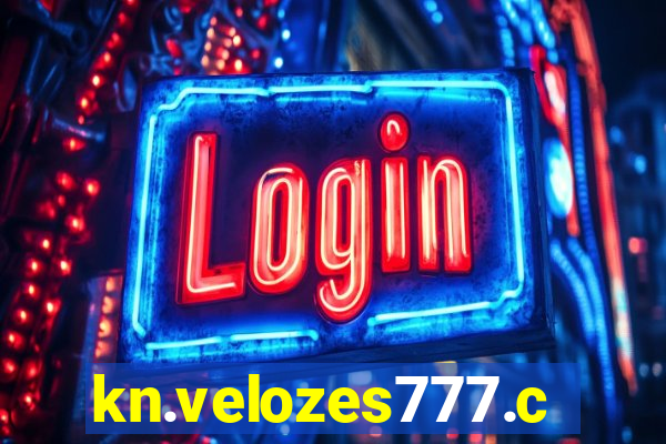 kn.velozes777.com