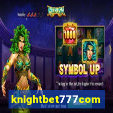 knightbet777com