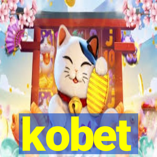 kobet