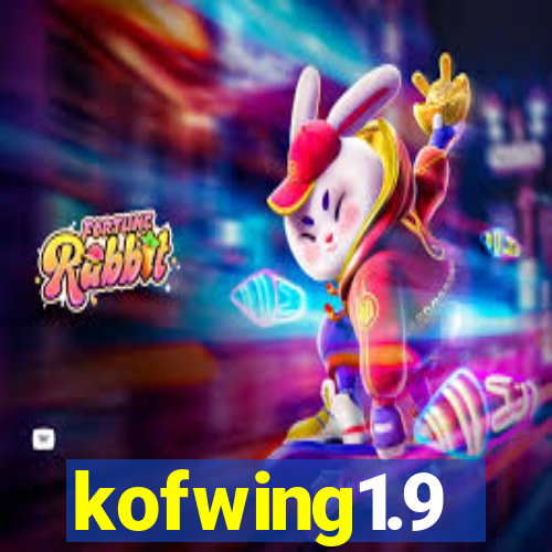 kofwing1.9