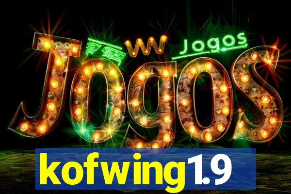 kofwing1.9