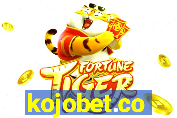 kojobet.co