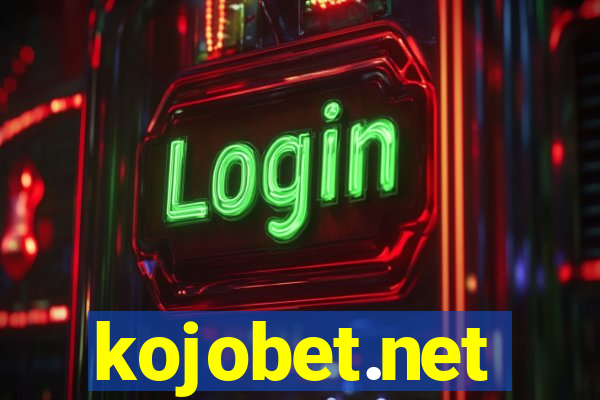 kojobet.net