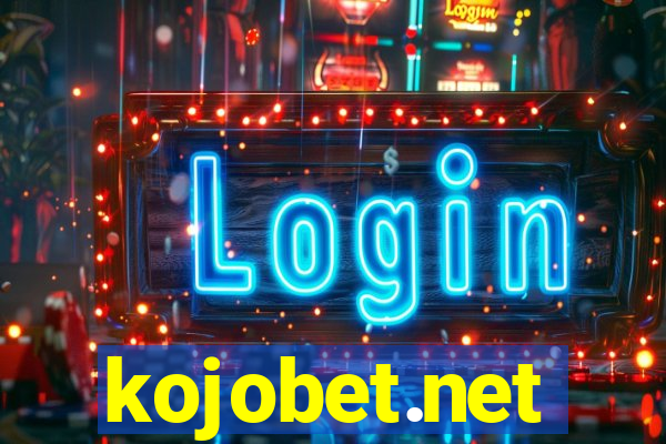 kojobet.net