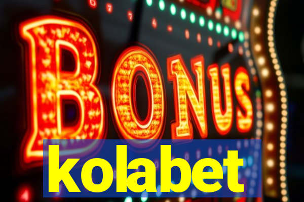 kolabet