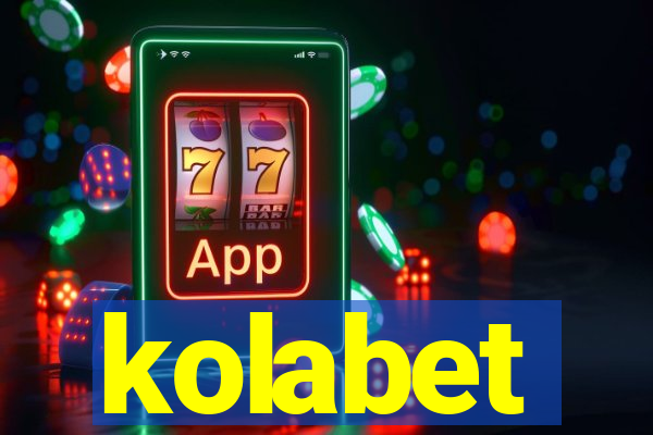 kolabet