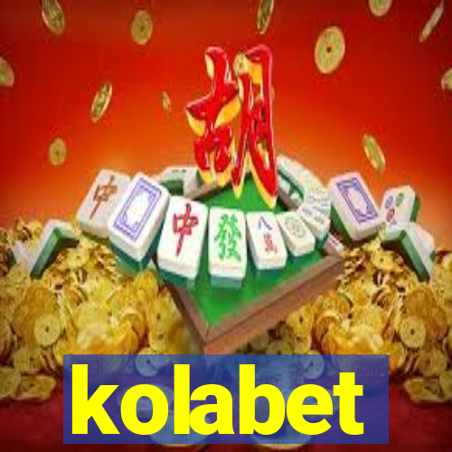 kolabet