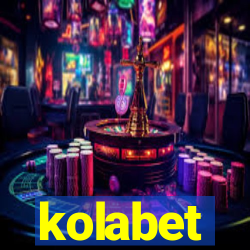 kolabet