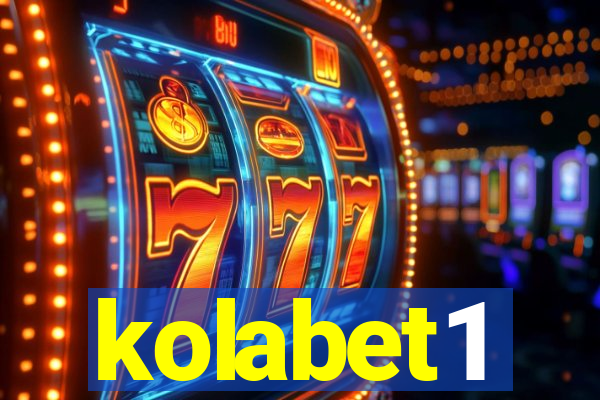 kolabet1