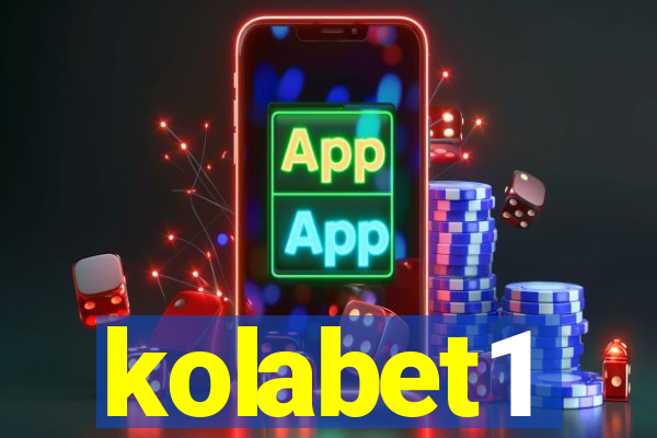 kolabet1