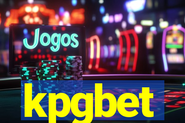 kpgbet