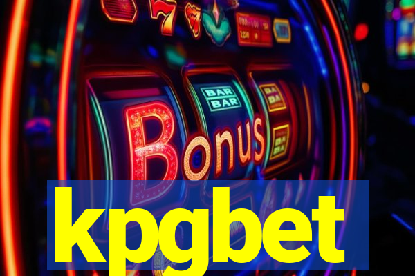 kpgbet