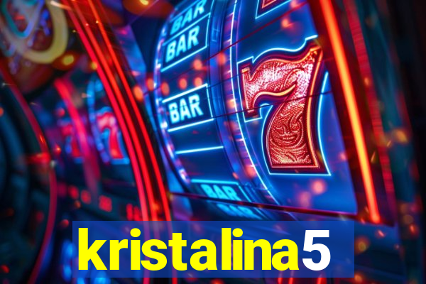 kristalina5