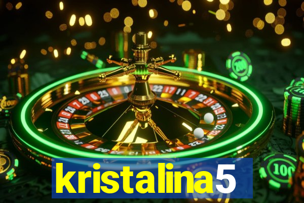 kristalina5