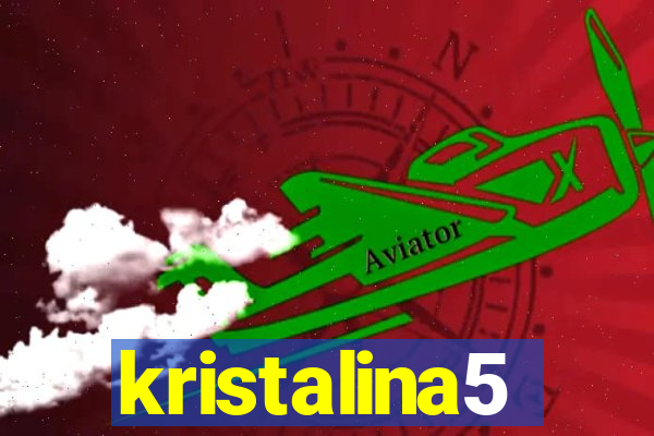 kristalina5