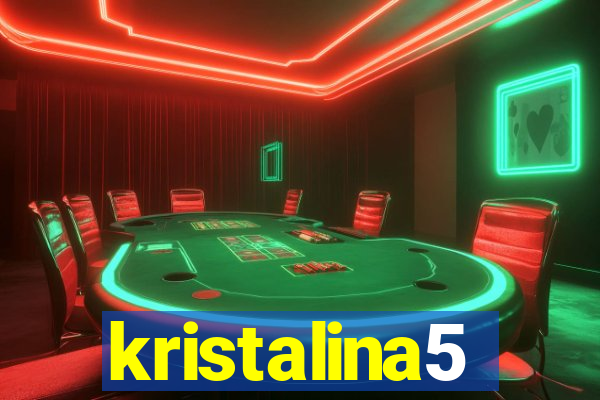 kristalina5