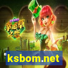 ksbom.net