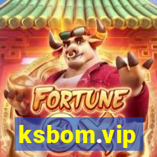 ksbom.vip