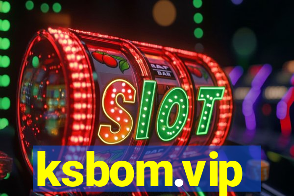 ksbom.vip