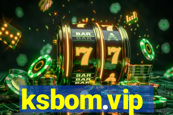 ksbom.vip