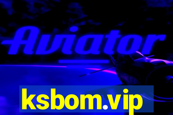 ksbom.vip