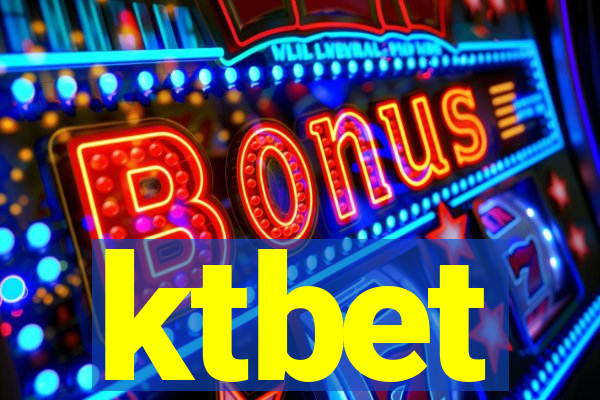 ktbet