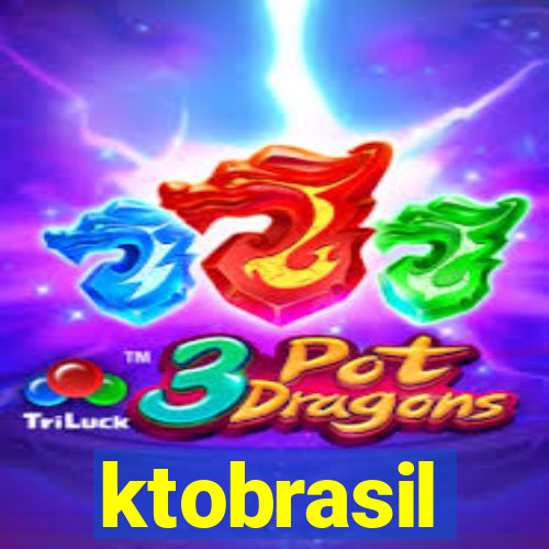 ktobrasil