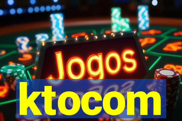 ktocom