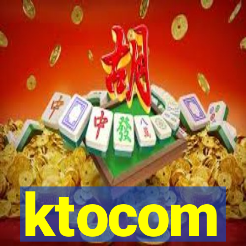 ktocom