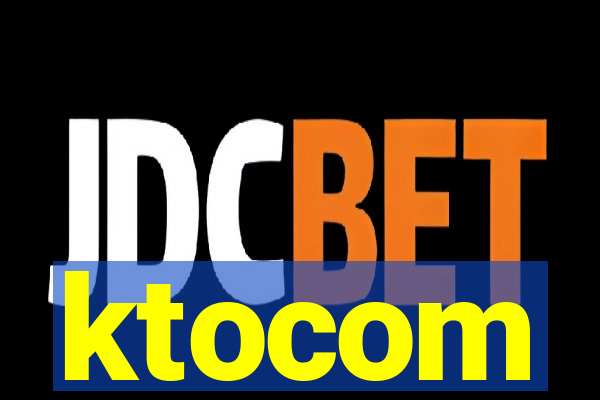 ktocom