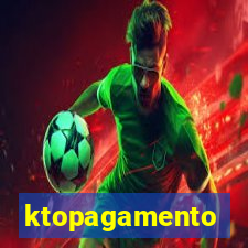 ktopagamento