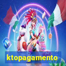 ktopagamento