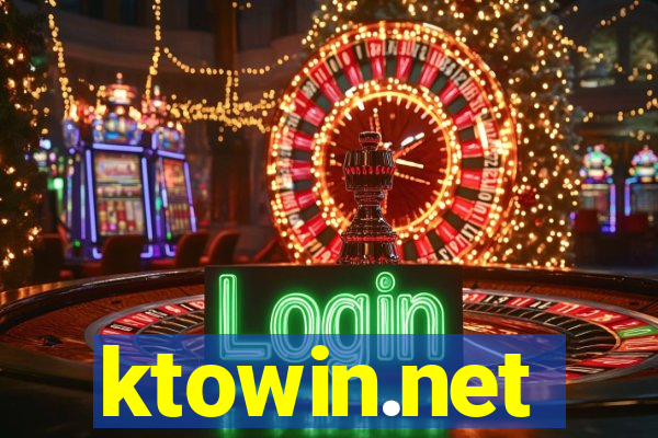 ktowin.net