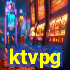 ktvpg