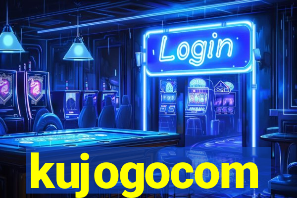 kujogocom