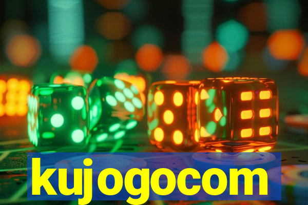 kujogocom