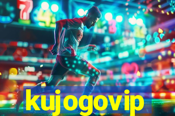 kujogovip