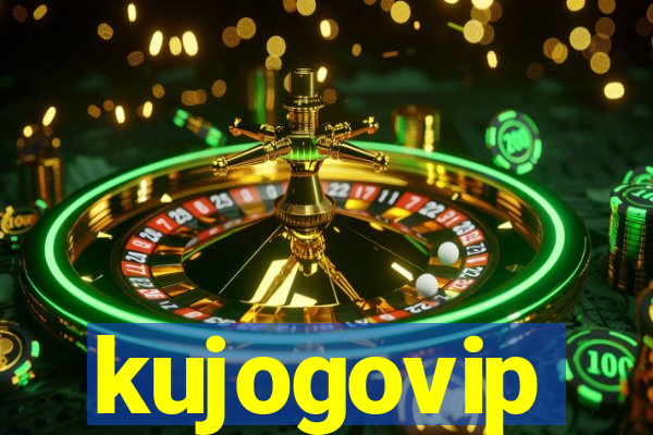 kujogovip