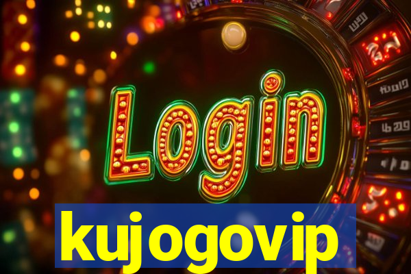 kujogovip