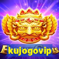 kujogovip