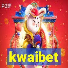 kwaibet