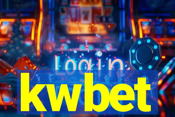 kwbet