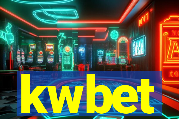 kwbet