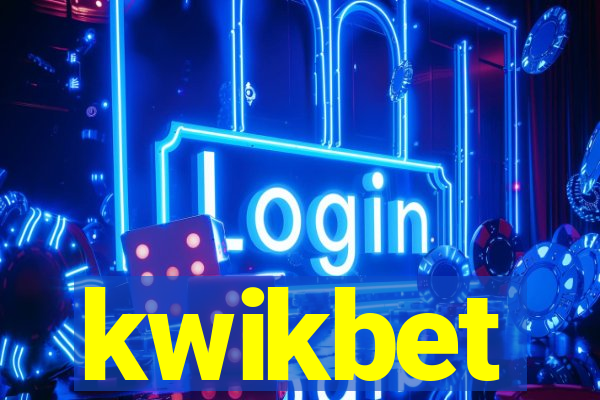 kwikbet