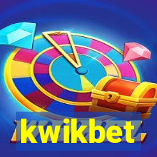 kwikbet