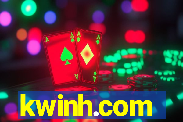 kwinh.com