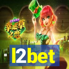 l2bet