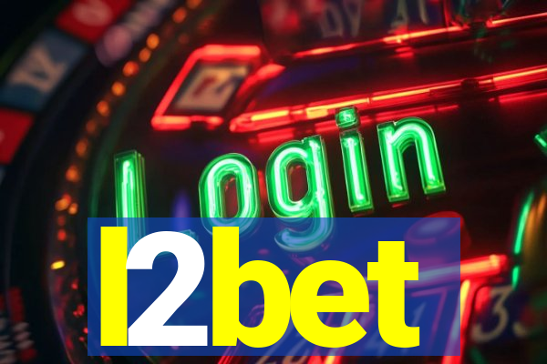 l2bet